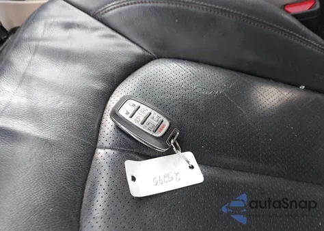 2020 Chrysler Pacifica Touring L z USA, uszkodzony, nr VIN 2C4RC1BG4LR103608